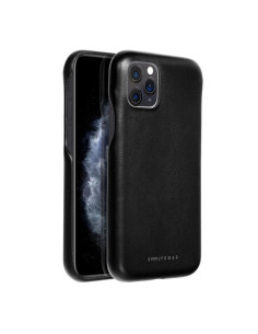 Roar LOOK Case - pour iPhone 11 Pro Noir 2
