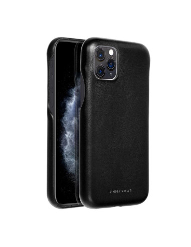 Roar LOOK Case - pour iPhone 11 Pro Noir