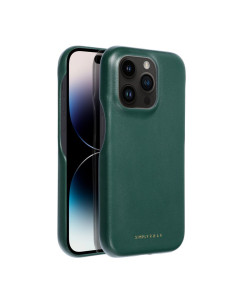 Roar LOOK Case - pour iPhone 14 Pro Vert 2
