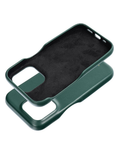 Roar LOOK Case - pour iPhone 14 Pro Vert