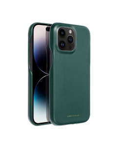 Roar LOOK Case - pour iPhone 14 Pro Max Vert 2