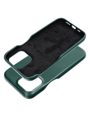 Roar LOOK Case - pour iPhone 14 Pro Max Vert