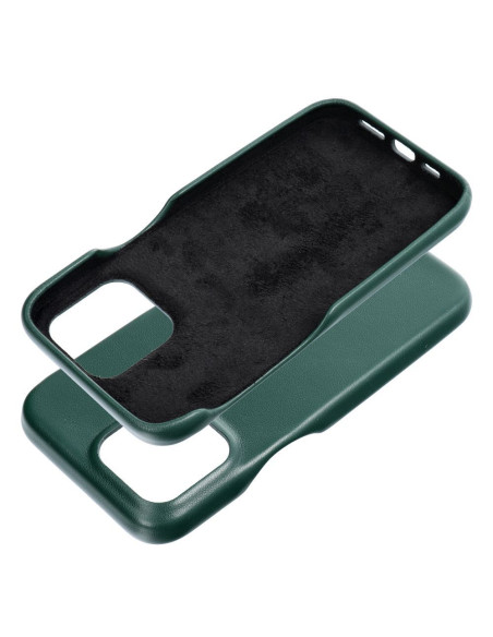 Roar LOOK Case - pour iPhone 14 Pro Max Vert