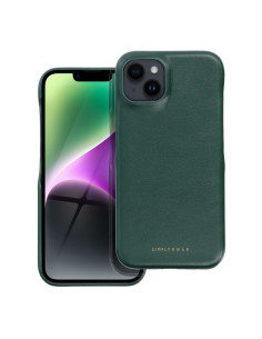 Roar LOOK Case - pour iPhone 14 Vert