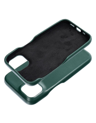 Roar LOOK Case - pour iPhone 14 Vert