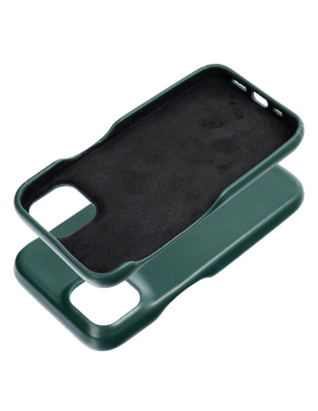 Roar LOOK Case - pour iPhone 14 Vert