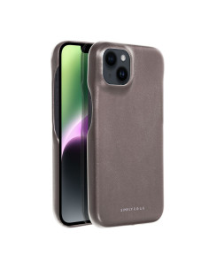 Roar LOOK Case - pour iPhone 14 Gris 2