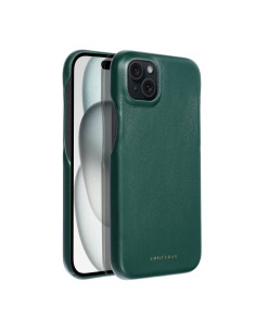 Roar LOOK Case - pour iPhone 15 Plus Vert 2