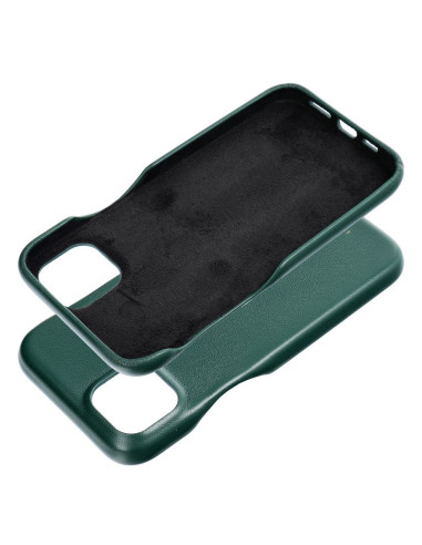 Roar LOOK Case - pour iPhone 15 Plus Vert