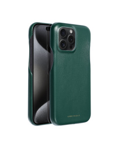 Roar LOOK Case - pour iPhone 15 Pro Max Vert 2