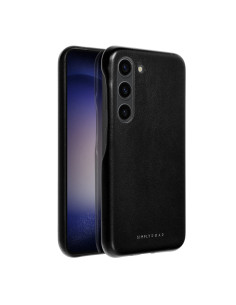 Roar LOOK Case - pour Samsung Galaxy S23 5G Noir 2