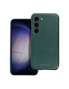 Roar LOOK Case - pour Samsung Galaxy S23 5G Vert