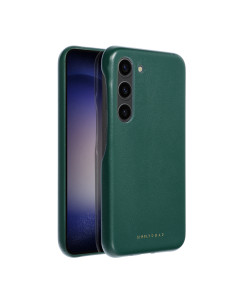 Roar LOOK Case - pour Samsung Galaxy S23 5G Vert 2