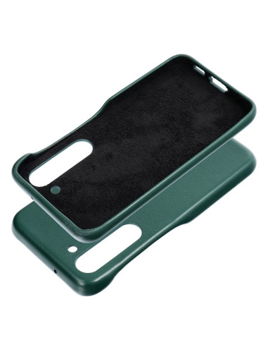 Roar LOOK Case - pour Samsung Galaxy S23 5G Vert