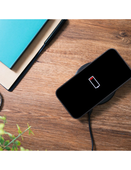 Roar CHILL FLASH Case - pour iPhone 14 Style 1