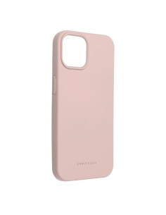 Coque Roar Space Coque - pour iPhone 15 Rose