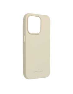 Roar Space Coque - pour iPhone 15 Pro Coque
