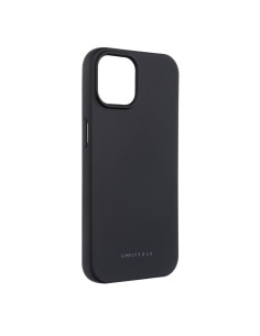 Coque Roar Space Coque - pour iPhone 15 Noir