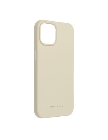 Roar Space Coque - pour iPhone 15 Coque