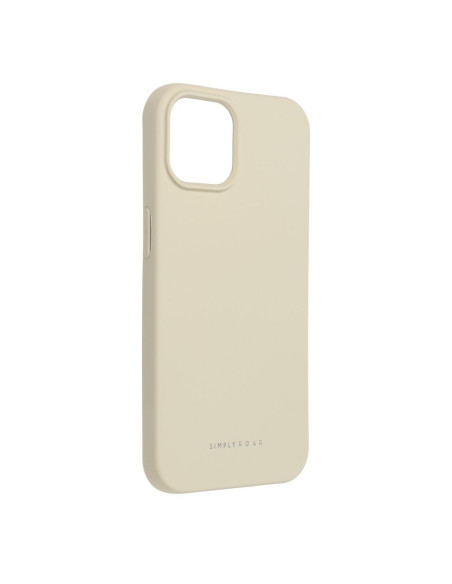 Roar Space Coque - pour iPhone 15 Coque
