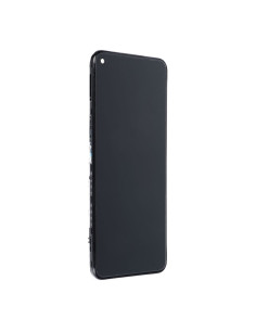 LCD Oppo A73 5G