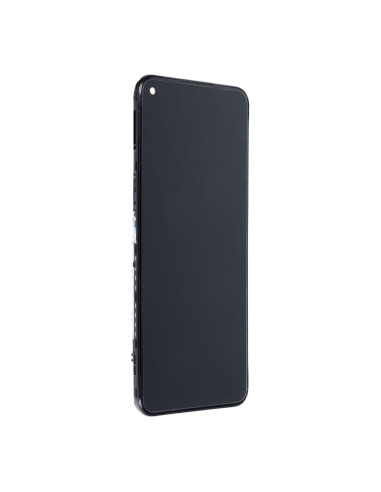 LCD Oppo A73 5G