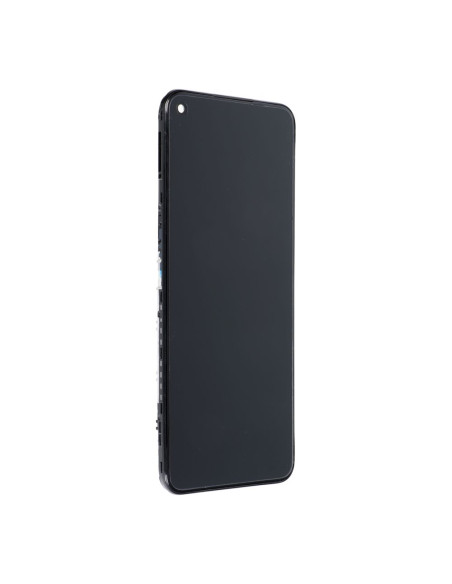 LCD Oppo A73 5G