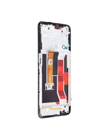 LCD Oppo A73 5G