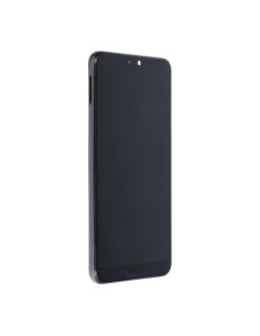 LCD Huawei P20