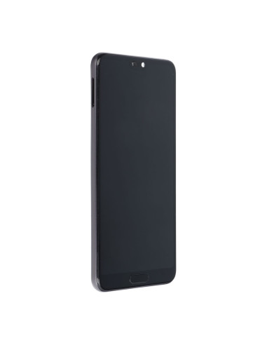 LCD Huawei P20