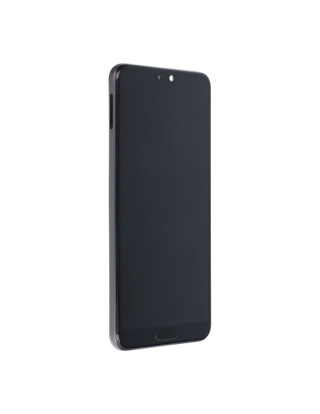 LCD Huawei P20