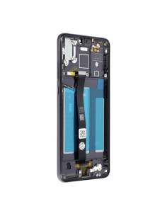 LCD Huawei P20 2