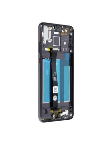 LCD Huawei P20