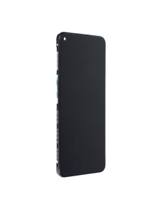LCD Oppo A52 / A72