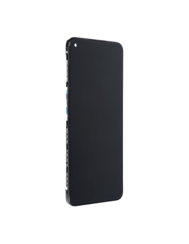 LCD Oppo A52 / A72