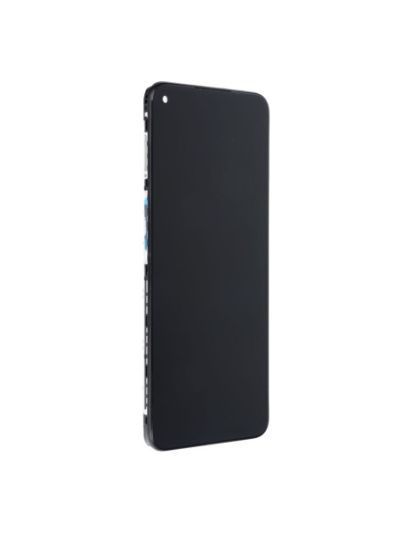 LCD Oppo A52 / A72