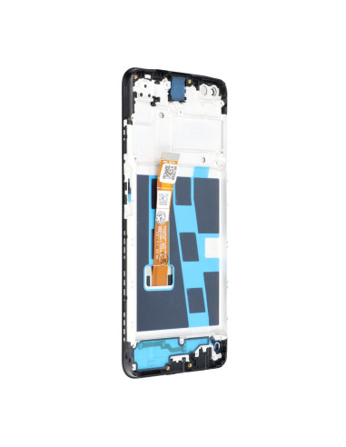 LCD Oppo A52 / A72