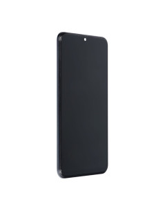 LCD Huawei P30 Lite