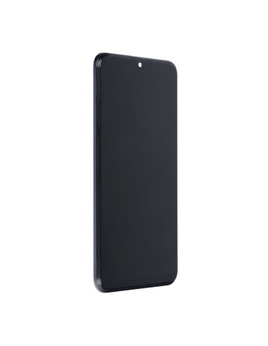LCD Huawei P30 Lite