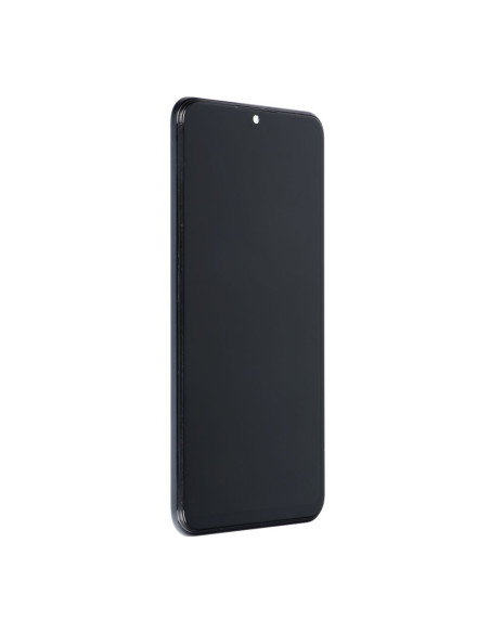 LCD Huawei P30 Lite
