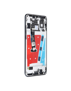 LCD Huawei P30 Lite 2