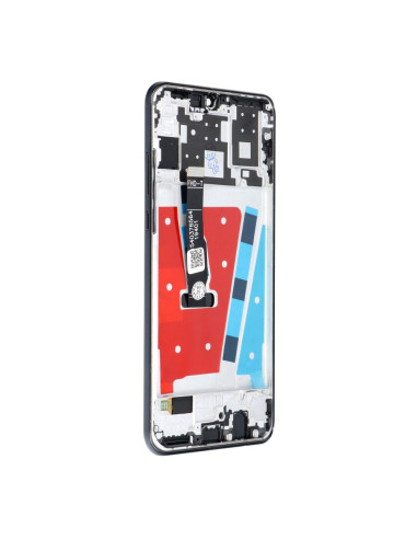 LCD Huawei P30 Lite