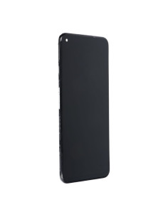 LCD Realme 9 Pro