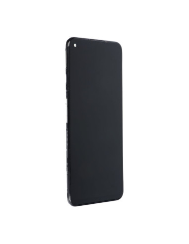 LCD Realme 9 Pro
