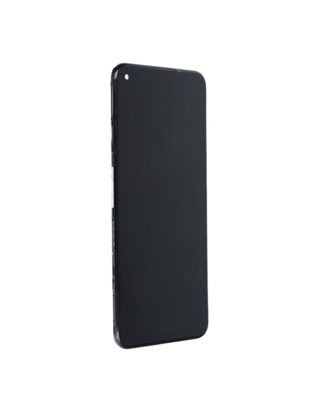 LCD Realme 9 Pro