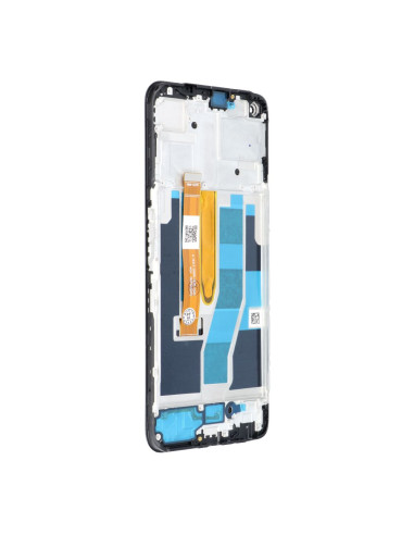 LCD Realme 9 Pro