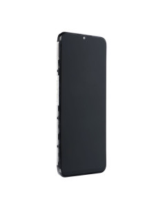 LCD Realme C35