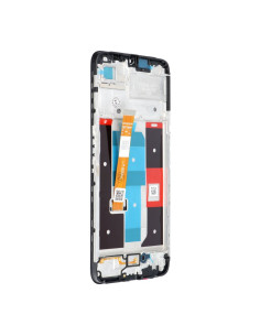 LCD Realme C35 2