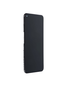 LCD Realme 8i