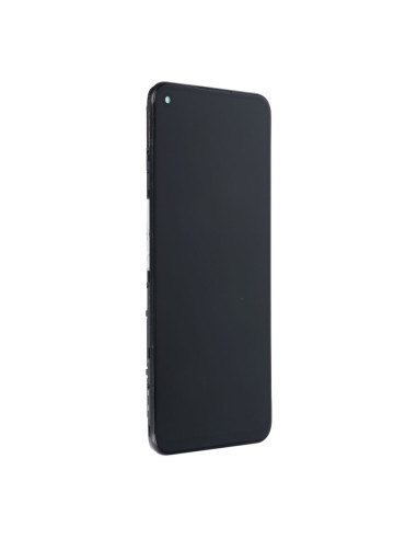 LCD Realme 8i